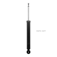 ����������� Double Force ������ Double-Force DF3440062 DF3440062 ����