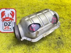 ����������� [242330] Lexus: LS460, LS460L, LS600h, LS600HL | USF40, USF45, USF41, USF46, UVF45, UVF46, UVF46 | 2007 ��� | 1URFE, 1Urfse, 2Urfse | ����...