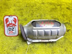 ����������� [242319] Lexus: LS460, LS460L, LS600h, LS600HL | USF40, USF45, USF41, USF46, UVF45, UVF46, UVF46 | 2007 ��� | 1URFE, 1Urfse, 2Urfse | ����...