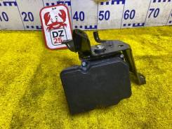 ���� abs [257082] Lexus: RX200t, RX300, RX350, RX350L | AGL20, AGL25, GGL21, GGL25, GGL25 | 2020 ��� | 8Arfts, 2Grfks | ��������|DZ25 4405048640 ����