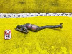 ����������� [257837] BMW: 5-Series | E60, E61 | 2008 ��� | M54B25, M54B30 | ������ / ��������|DZ25 18407563728 ����