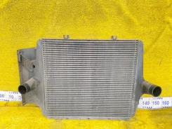 ���������� [260773] FORD: F800 | F80/F80330/1FDPF80C4SVA26396 | 1995 ��� | 6BTA/Cummins 6BTA5.9 | ���� Kamaz, Cummins | ��������|DZ25 ����