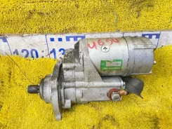 ������� [260995] FORD: F800 | F80/F80330/1FDPF80C4SVA26396 | 1995 ��� | Cummins 5.9 6BTA/B5.9-190/B5.9/Cummins 6BTA5.9/Cummins FD-1060/Cummins MID-Ran...