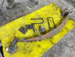 ������� [261076] FORD: F800 | F80/F80330/1FDPF80C4SVA26396 | 1995 ��� | 6BTA/Cummins 6BTA5.9 | ���� Kamaz, Cummins | ������ / ��������|DZ25 ����