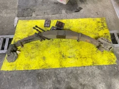 ������� [261077] FORD: F800 | F80/F80330/1FDPF80C4SVA26396 | 1995 ��� | 6BTA/Cummins 6BTA5.9 | ���� Kamaz, Cummins | ����� / ��������|DZ25 ����