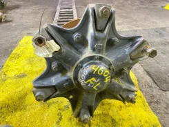 ������� [261080] FORD: F800 | F80/F80330/1FDPF80C4SVA26396 | 1995 ��� | 6BTA/Cummins 6BTA5.9 | ���� Kamaz, Cummins | ����� / ��������|DZ25 ����