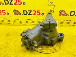 ������� �������� [261287] FORD: F800 | F80/F80330/1FDPF80C4SVA26396 | FAW J6|Kenworth T800|Kenworth W900|Peterbilt 387|2007 ��� | Peterbilt 387 | ����...