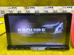 ���������� [261324] Alpine: X900 | ZRR85G | 2014 ��� | 3Zrfae | ��������|DZ25 ALPINEX900 ����