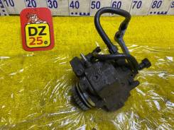 ���� [261501] �����: 4308/43253/43253�4 | 4308/43253/43253�4 | 2010 ��� | 4ISBE185/Cummins4ISBE185 | ���� Cummins 4ISBE185 | ��������|DZ25 0445020045...