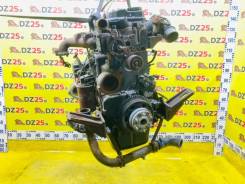 ��������� [261887] �����: 4325/43253/4308 | 43253/43253�4 | 2010 ��� | 4ISBE185/Cummins4ISBe185/QSB/4�ISBE | ��������|DZ25 SO75496 ����