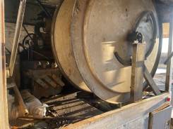 ����� ��������� [267883] FORD: F800 | F80/F80330/1FDPF80C4SVA26396 | 1995 ��� | Cummins 5.9 6BT/B5.9-190/B5.9/Cummins 6BT5.9/Cummins FD-1060/Cummins M...
