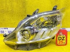 ���� [271833] Toyota: Alphard | ANH20W, ANH25W, ATH20W, GGH20W, GGH25W | 2009 ��� | 2AZFE, 2Azfxe, 2GRFE | ���� 58-22 | ����� / ��������|DZ25 81150581...