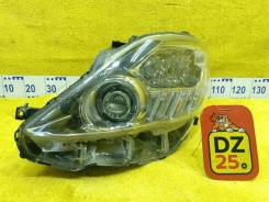 ���� [272451] Toyota: Alphard | ANH20W, ANH25W, ATH20W, GGH20W, GGH25W | 2009 ��� | 2AZFE, 2Azfxe, 2GRFE | ���� 58-22 | ����� / ��������|DZ25 81150581...
