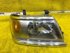 ���� [274098] Mitsubishi: Challenger, Pajero Sport | K94W, K94WG, K96W, K97WG, K99W, K90W, K94W, K96W | 1999 ��� | 4D56, 6G72, 4M40T, 6G74, 4D56, 6G72...