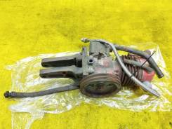 �������������� [277777] Daewoo/KIA/Doosan: BH113/BH117/BH120/BS106/AM937/�DE12/Novus | KL2UL | 1996 ��� | D2366/D1146/D2366/DE08TIS/DE12�/DE12TI/DE12T...