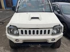 ����� [280270] Suzuki: Jimny, Jimny Sierra, Jimny Wide | JA33V, JB23W, JB33, JB43, JB53, JB43W, JB33W, JB43W | 1997 ��� | G13BB, K6A, M13A, K9K, M13A...