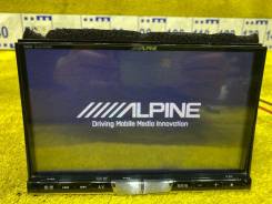 ���������� [280680] Alpine: X800 | RU4 | 2014 ��� | LEB | ���� Alpine X800 | ��������|DZ25 ALPINEX800 ����