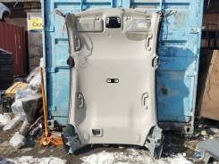 ����� [280721] Honda: Vezel | RU1, RU2, RU3, RU4 | 2014 ��� | L15B, LEB | ���� NH823M|DZ25 83200T7BJ31ZA ����