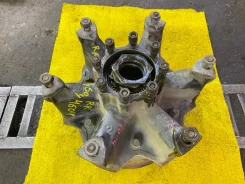 ������� [281241] FORD: F800 | F80/F80330/1FDPF80C4SVA26396 | 1995 ��� | 6BTA/Cummins 6BTA5.9 | ���� Kamaz, Cummins | ������ / ������|DZ25 ����