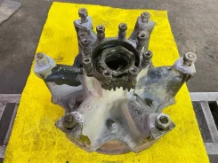 ������� [281242] FORD: F800 | F80/F80330/1FDPF80C4SVA26396 | 1995 ��� | 6BTA/Cummins 6BTA5.9 | ���� Kamaz, Cummins | ����� / ������|DZ25 ����