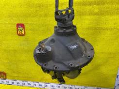 �������� ����� [281245] FORD: F800 | F80/F80330/1FDPF80C4SVA26396 | 1995 ��� | 6BTA/Cummins 6BTA5.9 | ���� Kamaz, Cummins | ������|DZ25 ����