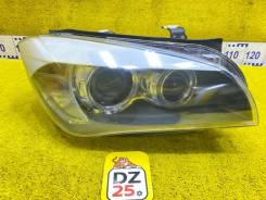 ���� [287743] BMW: X1 | E84 | 2010 ��� | N20B20, N46B20, N47D20, N52B30, N55B30 | ������ / ��������|DZ25 63112990004 ����