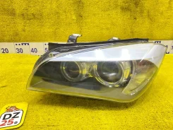 ���� [287745] BMW: X1 | E84 | 2010 ��� | N20B20, N46B20, N47D20, N52B30, N55B30 | ����� / ��������|DZ25 63112990003 ����