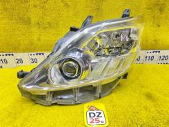 ���� [291157] Toyota: Alphard | ANH20W, ANH25W, ATH20W, GGH20W, GGH25W | 2008 ��� | 2AZFE, 2Azfxe, 2GRFE | ���� 58-22 | ����� / ��������|DZ25 81150581...