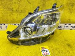 ���� [291187] Toyota: Alphard | ANH20W, ANH25W, ATH20W, GGH20W, GGH25W | 2010 ��� | 2AZFE, 2Azfxe, 2GRFE | ���� 58-22 | ����� / ��������|DZ25 81150581...