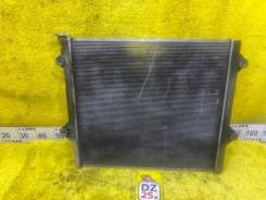 �������� �������� [295854] Toyota: Hilux Surf, Land Cruiser Prado | RZN210W, RZN215W, TRN210W, TRN215W, VZN210W, VZN215W, RZJ120, RZJ125, TRJ120, TRJ1...