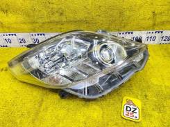 ���� [298208] Toyota: Alphard | ANH20W, ANH25W, ATH20W, GGH20W, GGH25W | 2008 ��� | 2AZFE, 2Azfxe, 2GRFE | ���� 58-22 | ������ / ��������|DZ25 8111058...