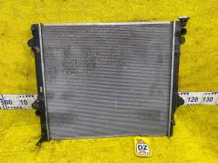 �������� �������� [298913] Toyota: Hilux Surf, Land Cruiser Prado | RZN210W, RZN215W, TRN210W, TRN215W, VZN210W, VZN215W, RZJ120, RZJ125, TRJ120, TRJ1...