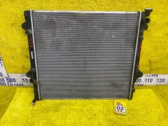 �������� �������� [298964] Toyota: Hilux Surf, Land Cruiser Prado | RZN210W, RZN215W, TRN210W, TRN215W, VZN210W, VZN215W, RZJ120, RZJ125, TRJ120, TRJ1...
