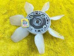 ���������� [299054] Toyota: Land Cruiser Prado | GDJ150, GDJ151, GDJ155 | 2017-2024 ��� | 1Gdftv | ���� 070 | ��������|DZ25 1621011030 ����