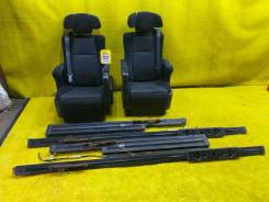 ������� [299264] Toyota: Alphard, Vellfire | ANH20W, ANH25W, ATH20W, GGH20W, GGH25W | �����|������|2010 ��� | 2AZFE, 2Azfxe, 2GRFE | ������|DZ25 ����