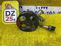 �������������� [299273] Toyota: Land Cruiser Prado | GDJ150, GDJ151, GDJ155 | 2017-2024 ��� | 1Gdftv | ���� �������� | ��������|DZ25 4431060661 ����