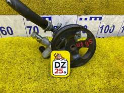 �������������� [299338] Toyota: Land Cruiser Prado | GDJ150, GDJ151, GDJ155 | 2017-2024 ��� | 1Gdftv | ���� �������� | ��������|DZ25 4431060661 ����