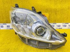 ���� [299883] Toyota: Alphard | ANH20W, ANH25W, ATH20W, GGH20W, GGH25W | 2009 ��� | 2AZFE, 2Azfxe, 2GRFE | ���� 58-22 | ������ / ��������|DZ25 8111058...