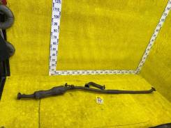 ����������� [304205] Toyota: RAV4 | ZCA26 | 2002 ��� | 1ZZFE|DZ25 1742022030 ����