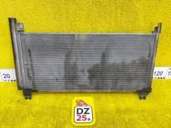 �������� ������������ [304238] Lexus: RX450h, RX450hL | GYL20, GYL25, GYL26W | 2017 ��� | 2Grfxs, 2Grfxe, 2Grfxs | ��������|DZ25 8846048220 ����