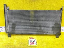 �������� ������������ [304688] Lexus: RX450h, RX450hL | GYL20, GYL25, GYL26W | 2021 ��� | 2Grfxs, 2Grfxe, 2Grfxs | ��������|DZ25 8846048220 ����