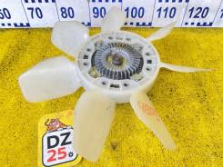 ���������� [305612] Toyota: Land Cruiser Prado | GDJ150, GDJ151, GDJ155 | 2017-2024 ��� | 1Gdftv | ���� 202 | ��������|DZ25 1621011030 ����