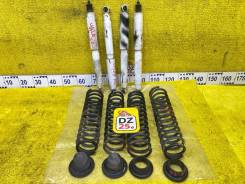 ����������� [307395] Suzuki: Jimny, Jimny Sierra, Jimny Wide | JA33V, JB23W, JB33, JB43, JB53, JB43W, JB33W, JB43W | �����|������|��������|������|1�99...
