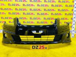 ������ [308382] Toyota: Corolla Axio, Corolla Fielder | NZE141, NZE144, ZRE142, ZRE144, NZE141G, NZE144G, ZRE142G, ZRE144G | 2010 ��� | 1NZFE, 2Zrfae...