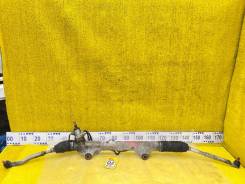 ������� ����� [309984] Toyota: Sequoia | UCK60, UCK65, UPK60, UPK65, USK60, USK65 | 2010 ��� | 2UZFE, 3URFE, 1URFE, 3Urfbe | ����� / ��������|DZ25 442...