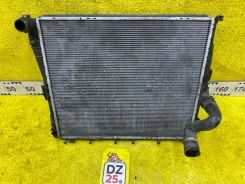 �������� �������� [310353] BMW: X3 | E83 | 2008 ��� | M47D20, M54B25, M54B30, M57D30, N46B20, N47D20, N52B25, N52B30 | ��������|DZ25 17113414986 ����