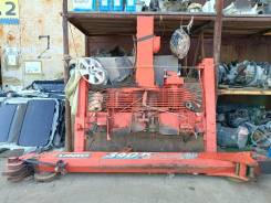 ������ �������� [310546] UNIC: UR-343H | �������� ��������� | 1994 ��� | ������ �������� | ���� �������� ���������|DZ25 ����