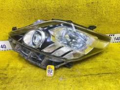 ���� [310577] Toyota: Alphard | ANH20W, ANH25W, ATH20W, GGH20W, GGH25W | 2013 ��� | 2AZFE, 2Azfxe, 2GRFE | ���� 58-22 | ����� / ��������|DZ25 81150581...