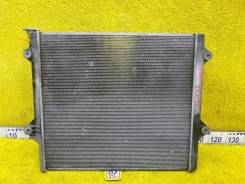 �������� �������� [311320] Toyota: Hilux Surf, Land Cruiser Prado | RZN210W, RZN215W, TRN210W, TRN215W, VZN210W, VZN215W, RZJ120, RZJ125, TRJ120, TRJ1...