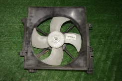�������� ��������� LH GH2 2007�. 45122AG001 45122AG001 ����